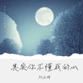 杜永明 - 其实你不懂我的心