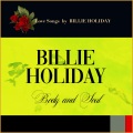 Billie Holiday and Her Lads of Joy - Love for Sale