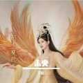 千层 - 未央