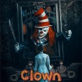 Jay Patel - Clown