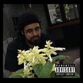Gideon、Lucas Ramon、RUVi - Put That On (feat. Gideon & Lucas Ramon) (Explicit)