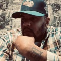 Cali Dee、profit - Shadows (feat. Profit)(Explicit)