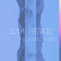 Ilya Gerus - Height