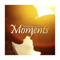 Music for Reading - Whispers of Romantic Prose