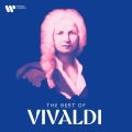 jean-pierre rampal、i solisti veneti - II. Largo