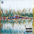 TwoTonePicasso - Horizon (Explicit)