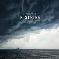 Allison Mareek、Stephen Giry、Crossfire - In Spring