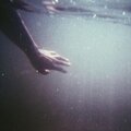 Keyo - SUNDRIVE LAKE