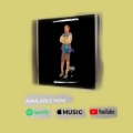 Bjay Henderson - I'm a Soulja this and Soulja that