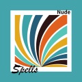 Nude - Spells (Sweet Extended)