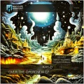 Kay-D、Sergey Muzarks - Over the Óperencia