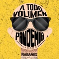 los rabanes、Wendy Sulca、La Mosca Tse-Tse、Khaled、Cesar VAMPIRO Lopez - Como Te Deseo