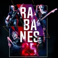 los rabanes、La Mosca Tse-Tse - Bam Bam - Live (Live)