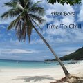 Alex Borg - Happy Summer Smile