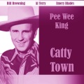Johnny Horton - Honky Tonk Hardwood Floor