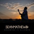 Sean Mathews - The Workers Song