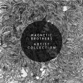 Magnetic Brothers - Something We Feel