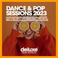 Dave Fletcher - Gettin Closer