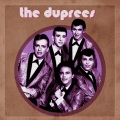 The Duprees - The Things I Love