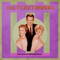 The Fleetwoods - Radio Jingle