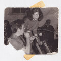 Margo Guryan - Half-Way In Love