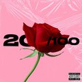 25setenta - 20/100 (Explicit)