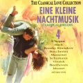Mischa Elman、Joseph Seiger、萨拉萨蒂 - Zigeunerweisen, Op. 20 (Arranged for Violin and Piano)