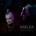FOBIYA、Victoria Ray - Kaelea