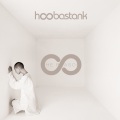 Hoobastank - Never There