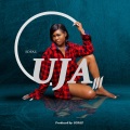 Sofaz - Uja