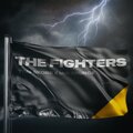 Tom Skobe、Ian Source - The Fighters