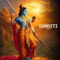 Usha Khanna、jolly mukherjee、poornima、Sarika Kapoor、Anupama、R. Shruti - Smriti