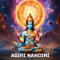 Kajol、Ram Sampath、Swarna Shri、Shiwani Kumbhare、Anand Kumar C.、Vidhi Sharma、mahalaxmi iyer - Agiri Nandini