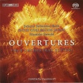 Bach Collegium Japan、鈴木雅明 - III. Gavotte I-II-I