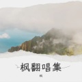 枫 - 虹之间 (Live)