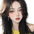 沐筱晓 - 簧竹音