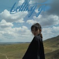 汪闻婷 - Letting Go