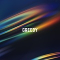 Remix Kingz - I Would Want Myself Baby Please Believe Me (Greedy) (Remix|Explicit)