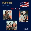 The Isley Brothers - I'm Gonna Knock on Your Door