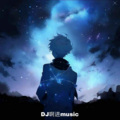 DJ啊进 - 三年的等待盼望得到你的爱