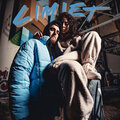 Felisa、Royaal - Limiet (Explicit)