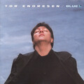 Tor Endresen - The Sound of Love