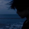 子涵 - 冬天的秘密
