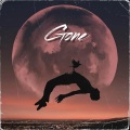 Heartbreak Hero、I See MONSTAS - Gone