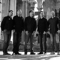 Klapa Contra - Vridi li