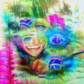 Lennox Johnston、Kami.Kang - SWEATER (feat. Kami.Kang) (Explicit)