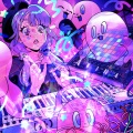 A k i n a、marcos valle - Estrelar (Baht Remix)