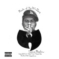 Lama Beatz、Wu Tang Clan、Ghostface Killah、Inspectah Deck、Killah Priest、Cappadonna - Root Of The Wu Tang (feat. Wu Tang Clan,Ghostface Killah,Inspectah Deck,Killah Priest & Cappadonna|Explicit)