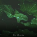 Meditation Rain Sounds、Between Waves、Sleep Baby Sleep - Calm Rains At Bedtime