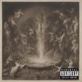 Demigod Neph、Bobby Shmurda - Ballin (feat. Bobby Shmurda)(Explicit)